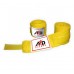 ARD Boxing Hand Wraps Boxing Bandages Wrist Protecting Fist Punching 10-Colours